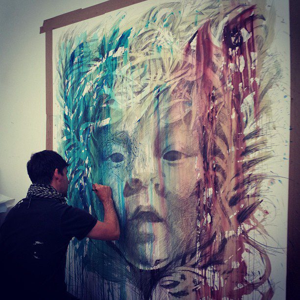 car paint shops near me