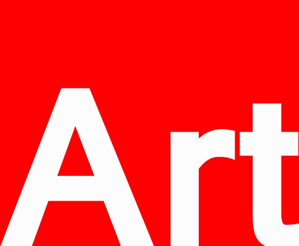 artpeople gallery llc logo