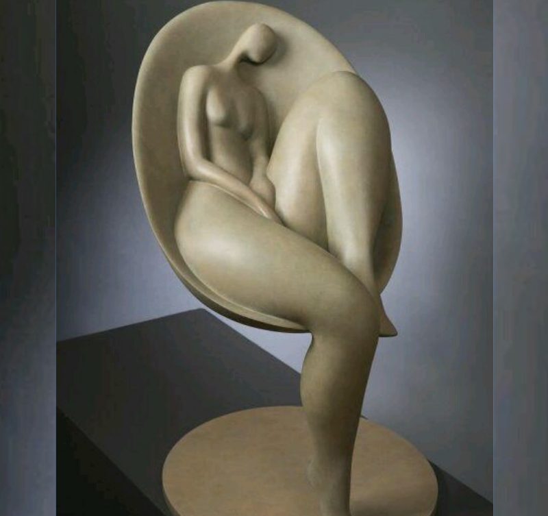 marie-madeleine-gautier-sculptures-artpeople-1
