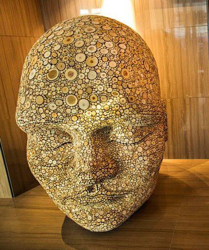olga-ziemska-incredible-natural-sculptures-art-people