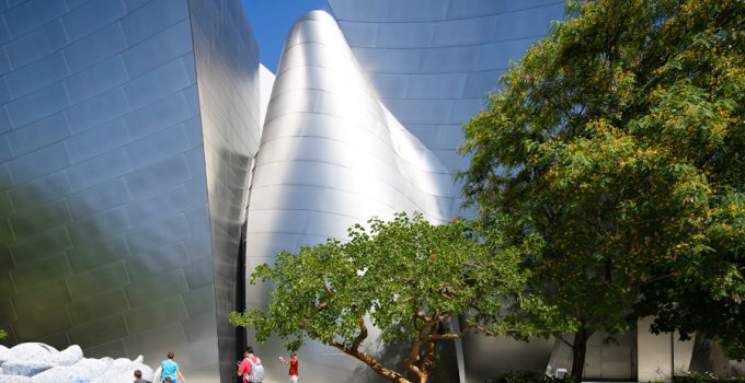 PATRICK LOPEZ JAIMES ARCHITECTURAL PHOTOGRAPHY Walt Disney Concert Hall. #artpeople