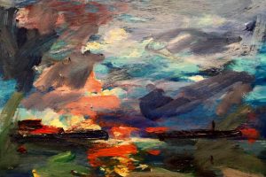 instagram.com/artpeople_gallery, Submit your Artwork and join our artists @ https://www.artpeoplegallery.com/register/ TO BE FEATURED. https://www.facebook.com/becomesupporter/109328009139524/